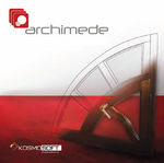 project management software ARCHIMEDE  KOSMOSOFT ENGINEERING