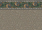 PVC pool liner ALBION TILE / SANDSTONE FLOOR LEGACY EDITION POOLS