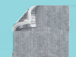 Reflective vapor barrier HCONTROL REFLEX+ ACTIS