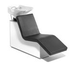 Shampoo chair (wash unit) KIELA Belvedereco