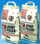 Surface preparation plaster PTR Isolava