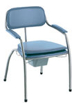 Toilet for the disabled INVACARE® H450 INVACARE