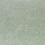 vinyl floor tile (FloorScore certified, low VOC emissions) LF: 3013 ALOE Tajima Flooring