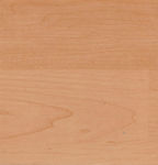 vinyl sports floor 3.5 1002 2ND MAPLE Tajima Flooring