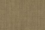 Vinyl wallcovering CAMPUS Maharam