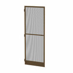 Window fly screen MRO  Aluprof S.A