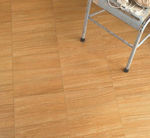 wood look ceramic tile STILE : AMBRA ARIANA CERAMICA ITALIANA