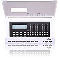 32 channels DMX controller - D4104-1LW
