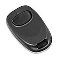 access control remote control - WS4938