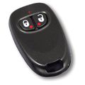 access control remote control - WS4949