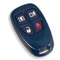 access control remote control - WS4939
