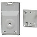 access control RFID reader - CA245