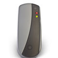 access control RFID reader - RFID/2