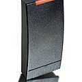 access control RFID reader - ICLASS-R10