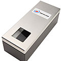 access control RFID reader - BIOKEY® EPASS