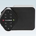 access control RFID reader - ZP200KR