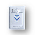 access control RFID reader - ESMART KIOSK