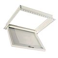 access hatch - MT SB