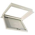 access hatch - MT PF