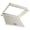 access hatch - PB SB