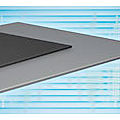 acoustic insulation panel / rigid - ARMASOUND BARRIER