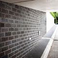 fire brick - MÜNSTERZIEGEL®