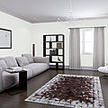 acrylic paint / for wet rooms - EGGSHELL