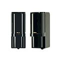 active intruder detector / infrared - SH100AX