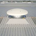 air exhaust - EEC