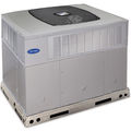 air source heat pump / air-to-water - 50XT-A INFINITY™ 15