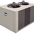 air source heat pump / air-to-water / swimming pool - PROHEAT