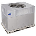 air source heat pump / reversible - PERFORMANCE™: 50VT-A