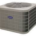 air-to-water heat pump / air source - 25HPA6 PERFORMANCE™ 16