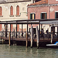 Aluminium pergola / commercial bariatric / with sliding covers - MED ISOLA PAVILION 130 / 165 / QUADRA