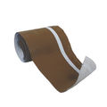 Aluminium waterproofing membrane - VARIO ROLL EAVES