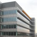 aluminum air grating - Z