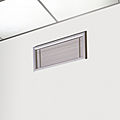 aluminum air grating - LTA