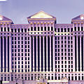 aluminum and glass curtain wall - 1600 4