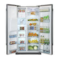 American pattern refrigerator - HRF-628IF6