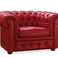 armchair - CHESTER