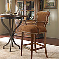 bar chairs / classic style / for home use - BRUMBY