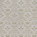 baroque wallpaper - ARTHUR