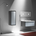 bathroom wall cabinet - VERANDA