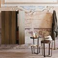 bathroom wardrobe - MUST.03 by Willy Dalto