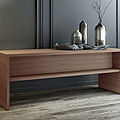 bathroon base cabinet - ARTIQUA 211