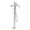 bathtubs single-handle mixer tap / floor standing - FARAWAY - ZFA628 - R99797