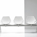 beam chair - EON