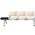 beam chair - SENTO