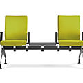 beam chair - @JUST
