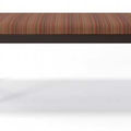 bench - BAHIA